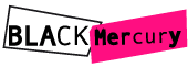 Logo BlackFriday